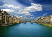 Florence Holidays ( 3 Days/ 2 Nights )
