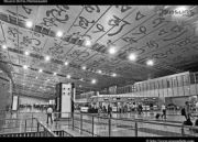 Ganges Heritage Up Tour ( 5 Days/ 4 Nights )