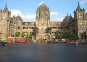 Goan Carnival with Backwaters Tour ( 8 Days/ 7 Nights )