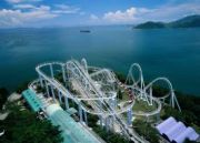 Happening Hong Kong Tour ( 6 Days/ 5 Nights )