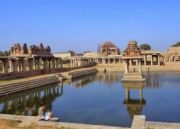 Heritage of West India Tour ( 15 Days/ 14 Nights )