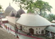 Himachal Devi Darshan Tour ( 11 Days/ 10 Nights )