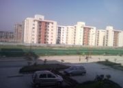 India Nepal Tibet Tour ( 19 Days/18 Nights )