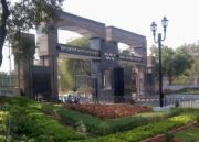 India Wildlife Tour ( 8 Days/ 7 Nights )