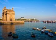 Alluring Maharashtra Tour Package ( 4 Days/ 3 Nights )