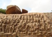 Kerala Tamil Nadu Tour ( 14 Days/ 13 Nights )