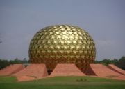  Vacation Of South India Tour ( 14 Days/13 Nights )