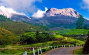 BEST OOTY TOUR 3 NIGHTS AND 4 DAYS ( 4 Days/ 3 Nights )