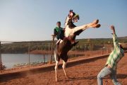 FAMILY VACATION IN MAHABALESHWAR 3 NIGHTS AND 4 DAYS ( 4 Days/ 3 Nights )