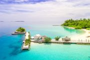 3 Nights Flight Included Mauritius - Mauritius Package ( 4 Days/ 3 Nights )