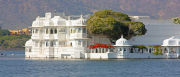 WEEKEND GATEAWAYS UDAIPUR TOUR 2 NIGHTS AND 3 DAYS ( 3 Days/ 2 Nights )