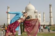 WEEKEND GETWAYS AGRA 2 NIGHTS AND 3 DAYS ( 3 Days/ 2 Nights )