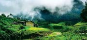 KERALA 2N 3D ( 3 Days/ 2 Nights )
