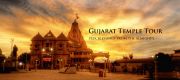 GUJRAT TOUR ( 8 Days/ 7 Nights )