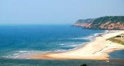 RATNAGIRI BEACH TOUR PACKAGE 2 NIGHTS AND 3 DAYS ( 3 Days/ 2 Nights )