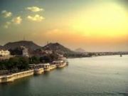 Jaipur Ajmer Pushkar Tour ( 4 Days/ 3 Nights )