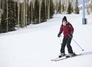 AULI HAVEN FOR SKIING ( 2 Days/ 1 Night )