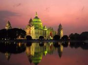 PLACES TO VISIT IN EAST INDIA KOLKATA ( 2 Days/ 1 Night )