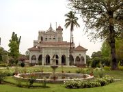BEST BEAUTIFUL TOURIST PLACES IN PUNE ( 2 Days/ 1 Night )
