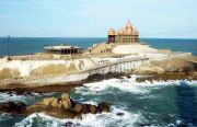 BEST BEAUTIFUL TOURIST PLACES IN RAMESHWARAM ( 2 Days/ 1 Night )