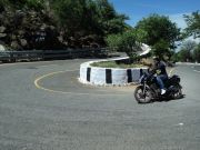 MOST AMAZING ROAD TRIPS CHENNAI TO YELAGIRI ( 2 Days/ 1 Night )