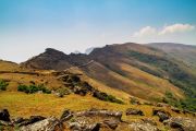 BEST HILL STATIONS TOUR PACKAGE IN CHIKMAGALUR ( 2 Days/ 1 Night )