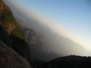 BEST ADVENTURE ACTIVITIES TO DO HARISHCHANDRA TREK ( 2 Days/ 1 Night )