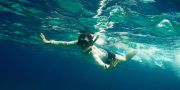 BEST ADVENTURE ACTIVITIES TO DO SNORKELLING ( 2 Days/ 1 Night )