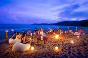 GOA TOUR ( 5 Days/ 4 Nights )