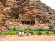 BROWSE THROUGH BADAMI TOUR PACKAGES TO PLAN YOUR TRIP ( 2 Days/ 1 Night )