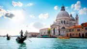 Classic Italy with 2N-Rome 1N-Florence 1N-Venice ( 5 Days/ 4 Nights )