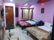 gujarat 5days package ( 5 Days/ 4 Nights )