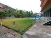 best gujarat trip ( 5 Days/ 4 Nights )