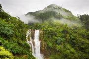 Best 6 Days 5 Nights Colombo Trip Package ( 6 Days/ 5 Nights )