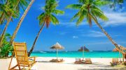 Heart-warming 5 Days Delhi to Dubai Trip Package ( 5 Days/ 4 Nights )