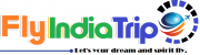 Allahabad- Chitrakoot- Ayodhya - Allahabad - VindhyaChal- Varanasi - Allahaabad . ( 6 Days/ 5 Nights )