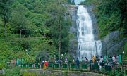 Coorg / Ooty 3 Nights / 4 Days Tour Package ( 4 Days/ 3 Nights )