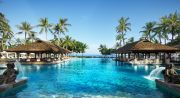 Island of Bali ( 7 Days/ 6 Nights )