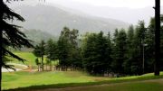 Beautiful 5 Days Manali To Delhi Chandigarh to Manali Trip Package ( 5 Days/ 4 Nights )