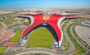 Best 4 Nights 5 Days Dubai Holiday Package by VIVI HOLIDAYS ( 5 Days/ 4 Nights )