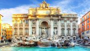 Beautiful Florence Tour Package for 10 Days ( 10 Days/ 9 Nights )