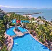 Pocket friendly Goa 4N/5D PACKAGE @9999/-INR / Contact - 9315464254 | Trifete Holidays PVT. LTD. ( 5 Days/ 4 Nights )