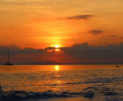 Best Goa Tour 5N/6D ( 6 Days/ 5 Nights )