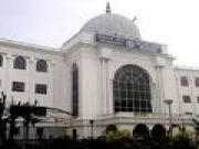 3 Night 4 Days - Best Economy Package -Hyderabad ( 4 Days/ 3 Nights )