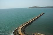 6 Days Goa Trip With Dudhsager Kokan Malvan Ratnagiri Best Deal ( 6 Days/ 5 Nights )