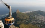 Magical 13 Days Johannesburg, Mossel Bay with Cape_town Holiday Package ( 13 Days/ 12 Nights )
