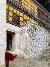 Alluring of Bhutan 5 Nights 6 Days ( 6 Days/ 5 Nights )