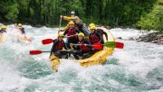 Exotic Shimla Manali ( 6 Days/ 5 Nights )