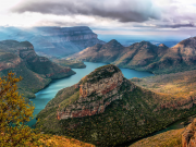 Best 13 Days 12 Nights Mpumalanga Tour Package ( 13 Days/ 12 Nights )