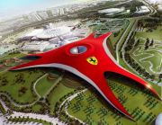 Heart-warming 6 Days 5 Nights Dubai Holiday Package by VIVI HOLIDAYS ( 6 Days/ 5 Nights )